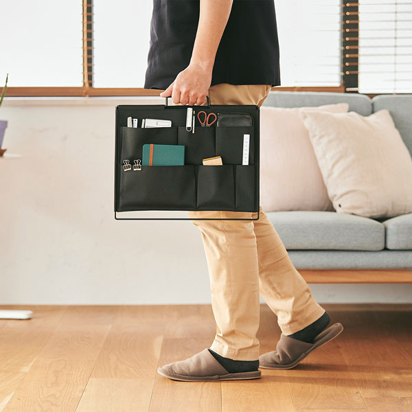 �ڥ᡼�����Բġ�No.KSP001D���󥰥��� �ġ��륹����� �ǥ����١�����ڤ����󤻡�