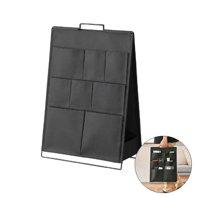 【メール便不可】No.KSP001Fキングジム ツールスタンド フロアクロ【お取り寄せ】