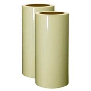 【送料無料】マックス ビーポップ専用アプリケーションシート SL-S200AP