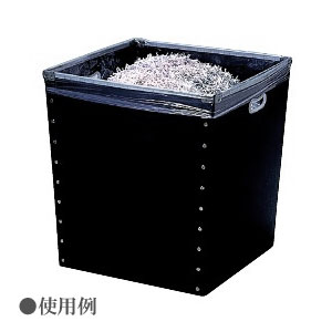 �ڥ᡼�����Բġۥޥ�⥹ �����å����ѥݥ��� L������ 100���� SP-1000