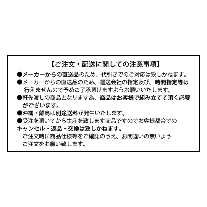 �ڥ᡼�����б�/4���ޤǡ�LBP-F2630������ ���顼�졼���������顼���ԡ��ѤϤ����ѻ�ʥޥåȻ��[��/50����]