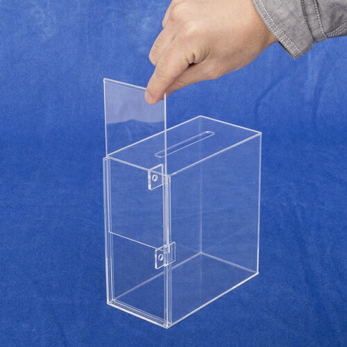 �ڥ᡼�����Բġۥ�������� �����ѻ� 4��Ƚ 100���� 320-4-100 ��������