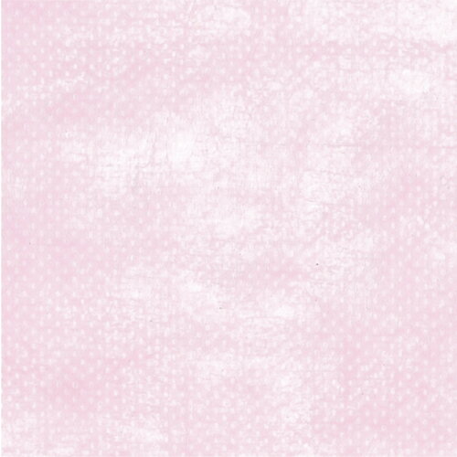 ڥ᡼Բġ49-9001 Կ J ڤ󤻡