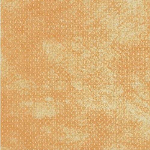 【メール便不可】49-9005ササガワ 不織布 Jロール 橙【お取り寄せ】