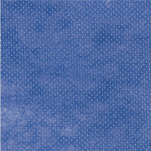 ڥ᡼Բġ49-9009 Կ J ġڤ󤻡