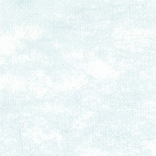 【メール便不可】49-9010ササガワ 不織布 Jロール 水【お取り寄せ】