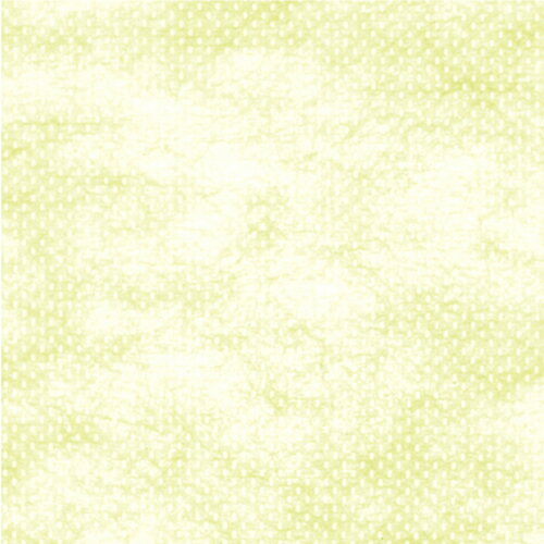 ڥ᡼Բġ49-9011Կ J Сڤ󤻡