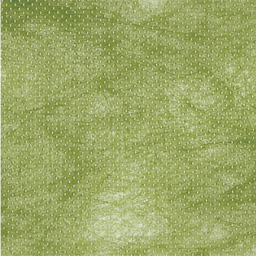 ڥ᡼Բġ49-9012 Կ J Сڤ󤻡