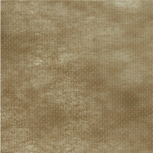 ڥ᡼Բġ49-9013 Կ J ڤ󤻡