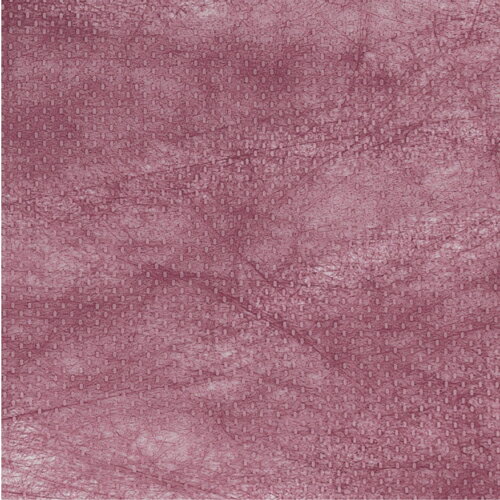 【メール便不可】49-9014ササガワ不織布 Jロール 小豆【お取り寄せ】