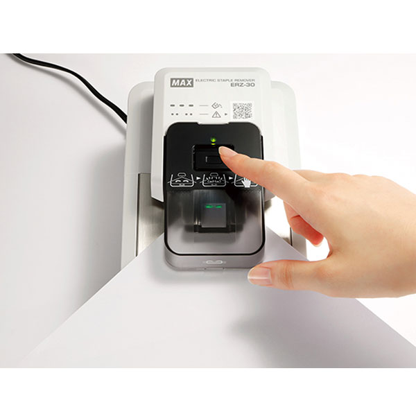 ������̵���ۥޥå��� ��ư��ࡼ��ERZ-30 RZ91010�������� ���� �Ȥ�ľ�� �����ؤ��ڤ����󤻡�