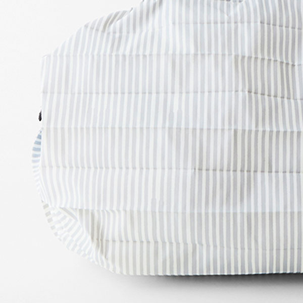 【メール便対応不可】S467SEマーナ シュパット Mサイズ 2020SENエコバッグ お買い物 荷物入れ 収納に