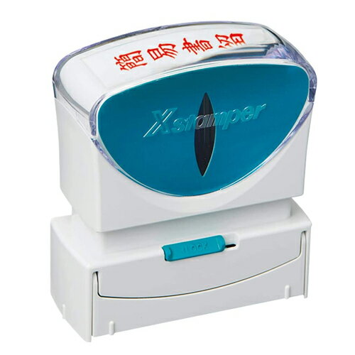 ڥ᡼ԲġX2-B-002V2ϥ Xѡ ӥͥ åץ쥹B̡ʰ׽α/ȤʤŻ   ǧ