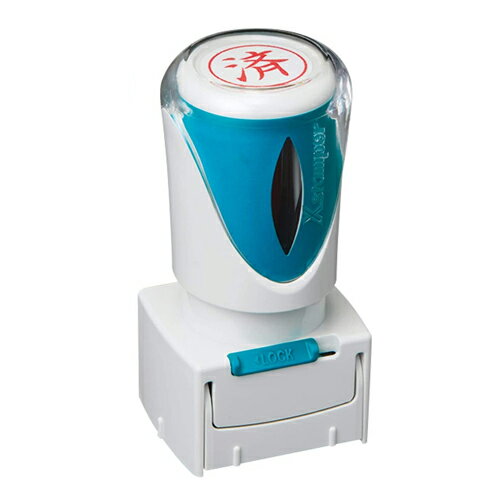 ڥ᡼ԲġX2-E-105V2ϥ Xѡ ӥͥ åץ쥹E̡ѻŻ   ǧ