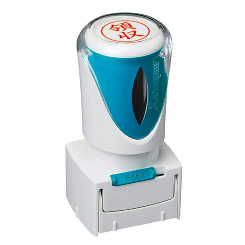 ڥ᡼ԲġX2-E-110V2ϥ Xѡ ӥͥ åץ쥹E̡μŻ   ǧ