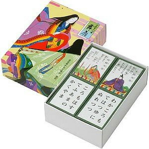 任天堂 将棋駒 優良押入荷在庫速報 楽天 通販