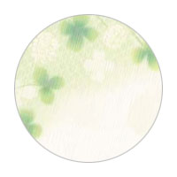 �ڥ᡼�����б���4-1016�������� OA�б������ѻ� �¤����� ��Ĥ���