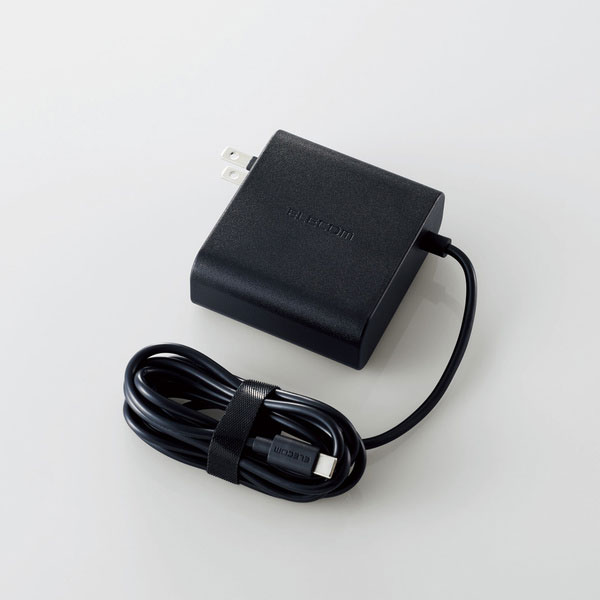 ̵ۥ쥳 PDб USB ACŴ (PD65W) ACDC-PD0465BK