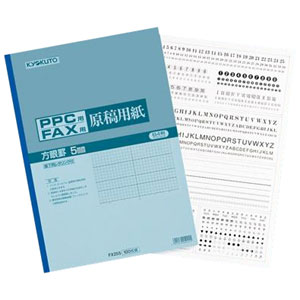 ڥ᡼Բġۥ祯ȥ PPCեåѻ 5mmFX255 B4 100