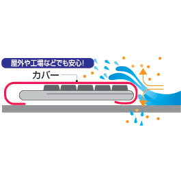 �ڥ᡼�����Բġۥ���掠�ץ饤 �����ܡ��ɥޥ�����С��ʥǥ����ȥå��ѡ�FA-MULTI3