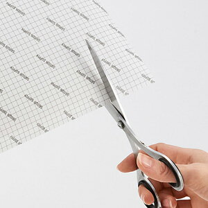 �ڥ᡼�����Բġۥ���掠�ץ饤 �Ρ��ȥޥ�����С������ܡ��ɥ��С� FA-NMUL2N