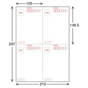 �ڥ᡼�����б�/5���ޤǡ�LBP-F311������ ���顼�졼���������顼���ԡ��ѤϤ���������͹���ֹ��Ȥ���[4�̥��å�/10����]