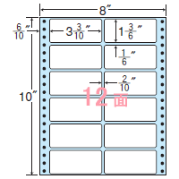 եץ쥹㤨֡ڥ᡼Բġΰ ʥʥե Ϣ³٥ M 12 8108438mm MT8CפβǤʤ5,280ߤˤʤޤ