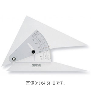 ڥ᡼Բġ964 51-10ƥåɥ顼 ޥ륹 ۻ구 25cmڤ󤻡