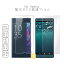 Xperia XZ1 SO-01K SOV36 701SO XperiaXZ2SO-03K/SOV37 Xperia XZ饹ե ޡȥե ڥꥢXZ1 ˡ Xperia XZs վݸե