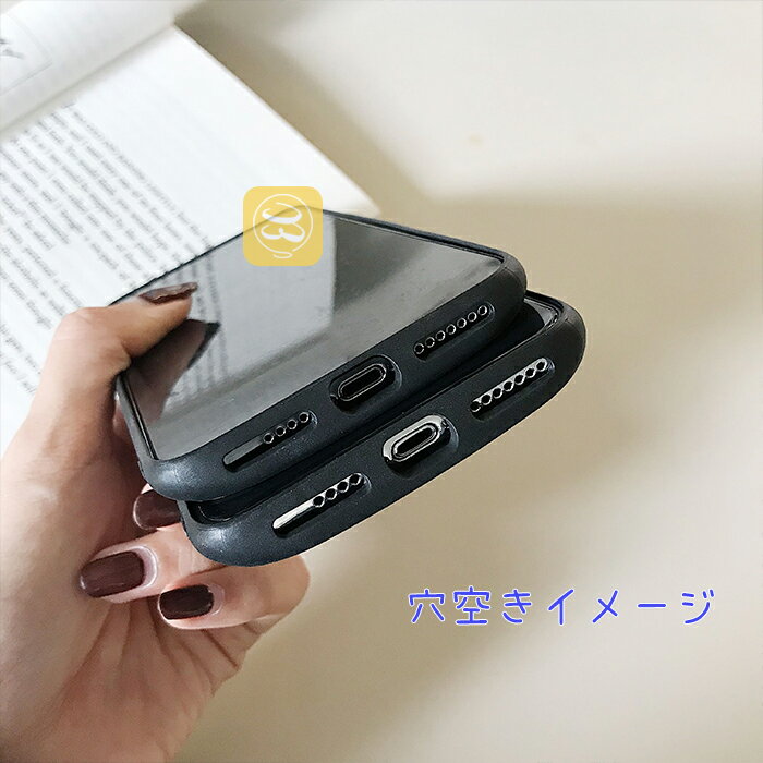 iPhoneXSMax豹柄スマホケース