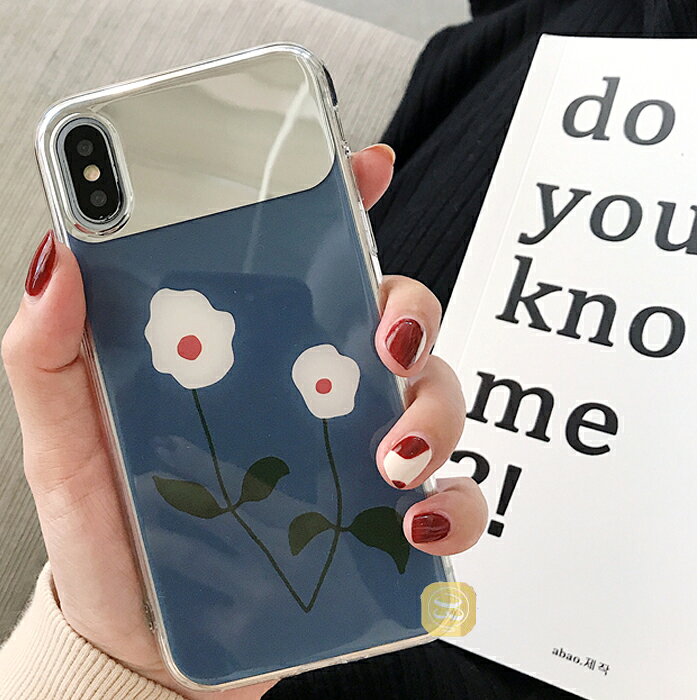 iPhone XS Max ケース iPhon...の紹介画像3