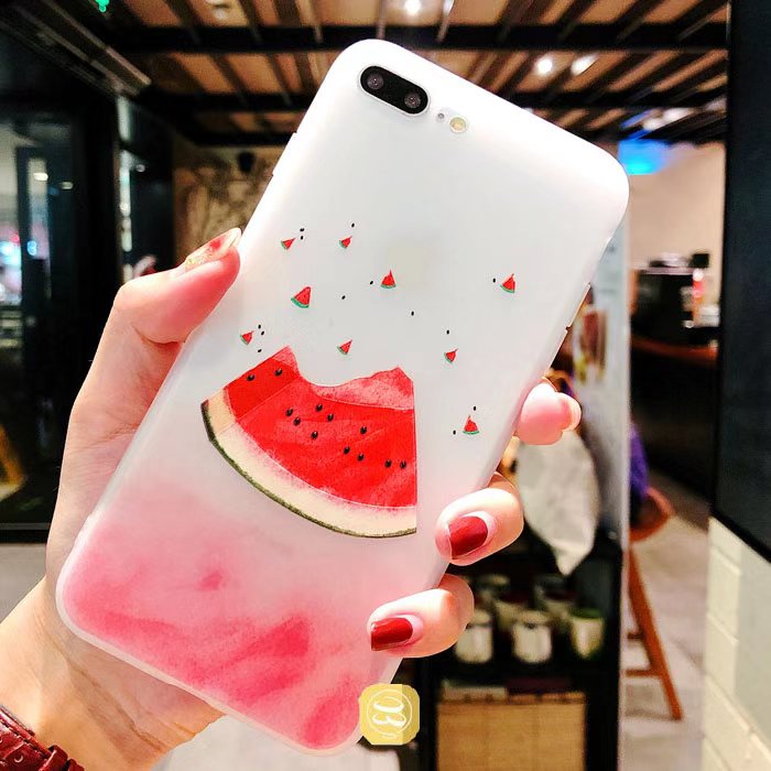 アイフォンケース iPhone XS Max ...の紹介画像2
