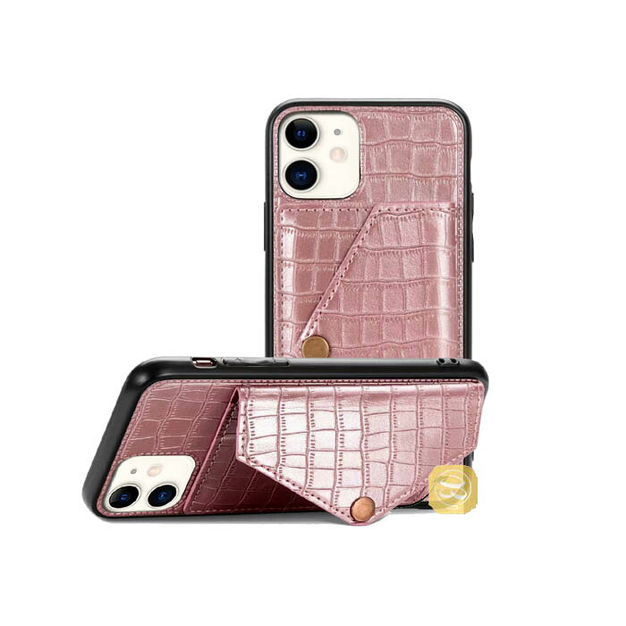 Galaxy S20 5G SC-51A/SCG01 スマホケース クロコダイル柄 ギャラクシー S10 SC-03L / SCV41 型押し 背面カバー 人気 おしゃれ かわいい ビジネス シンプル hellocase-10000311 hello case 楽天市場店 サンプル画像3