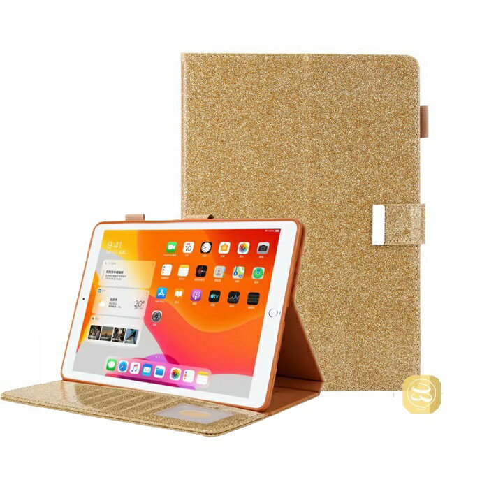 最新iPad(第7世代)10.2インチカバー人気なレザーケース定番カラーバリエーション豊富