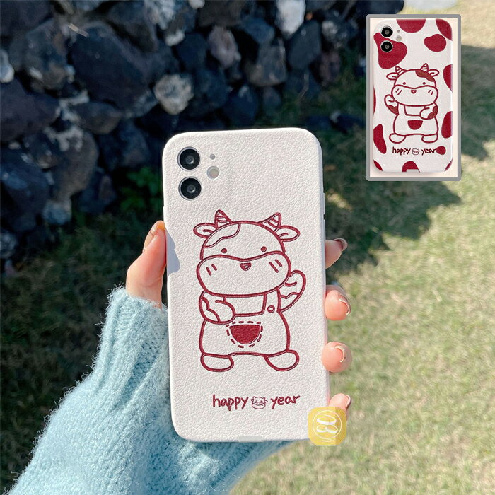 iPhone 12 ケース iPhone SE...の紹介画像3