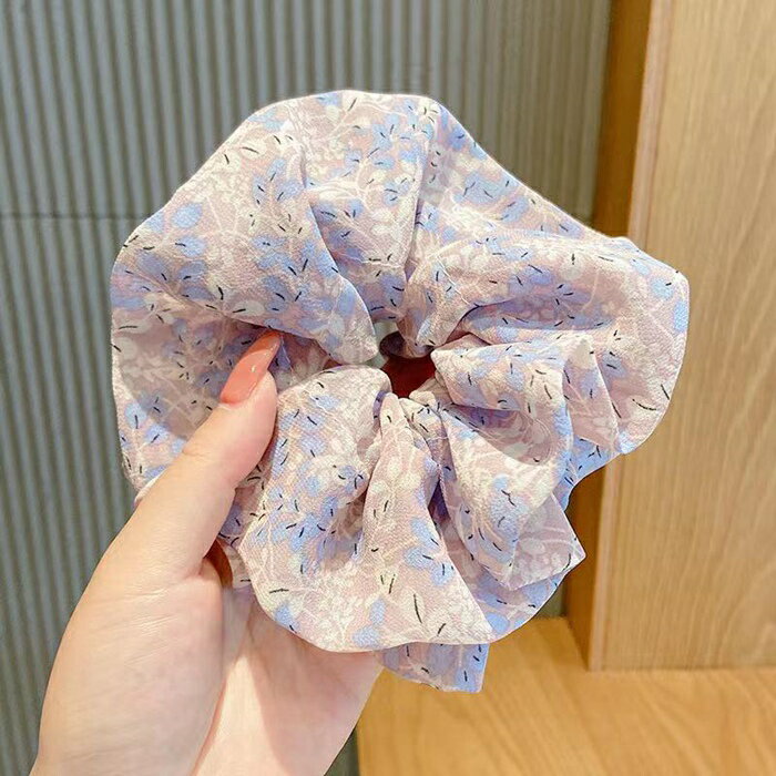 リボン ヘアゴム 大きい 髪飾り カジュアル ヘアアクセサリー ヘアアクセサリー 大人 レディース パーティー ガール まとめ髪 人気 髪留め ヘアアクセサリー