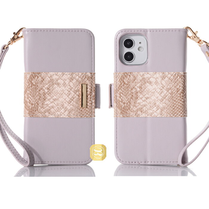 iPhone 12 mini ケース iPhone 12 Pro Max 手帳型 iPhone 7Plus ケース iphone 8 p...
