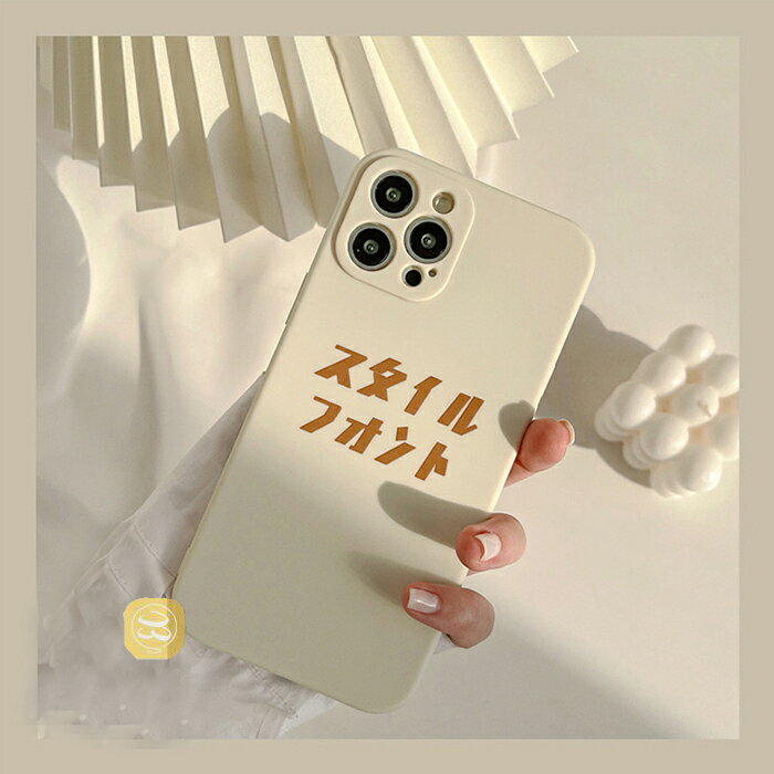 iphone 12 ケース iphone 11...の紹介画像3