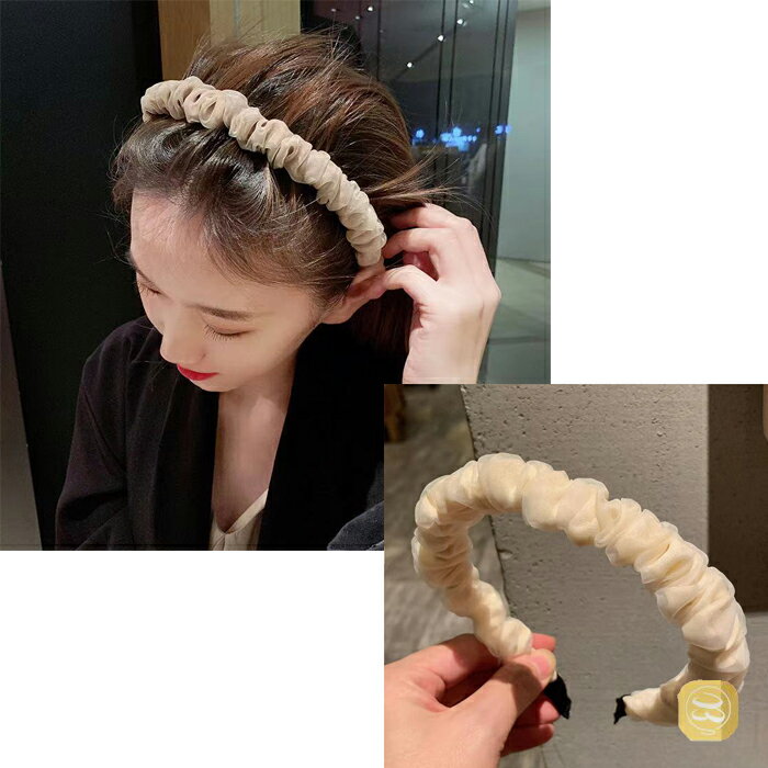 ��500�߰ʾ����ʸ����̵���ۥ����塼���� ���餫�� �ޤ��� ���� �ۥإ��Х�� ���ƥ� �إ����������꡼ ȯɽ�� �뺧�� �ѡ��ƥ��� ȱ���� ���磻�� ��ǥ����� ���å� ���λ� �ݥ���ɾò�