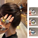 【500円以上の注文送料無料】うさぎヘアゴム おしゃれ ヘアバンド 輪ゴム 動物 可愛い ヘアアクセサリー 子供 可愛い リングゴム 髪飾り 髪留め 発表会 パーティー ポイント消化