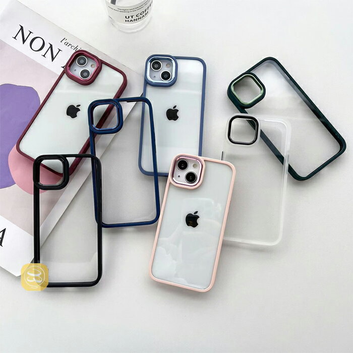 iPhone 15  iPhone 14  iPhone 14 Pro ݸ iPhone 14 Plus ץ륱 iPhone 14 Pro Max  Ѿ׷ ե 14 ͵ ץ