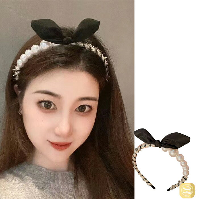 【500円以上の注文送料無料】カチューシャ レディースうさ耳カチューシャ ヘアバンド パール ヘアアク..