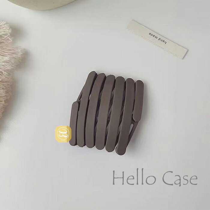 【500円以上の注文送料無料】折り畳みカチューシャ ヘアバンド ヘアアクセサリー レディース ヘアアクセサリー ヘアバンド 携帯便利 髪飾り 折りたたみ 男子 子供 女の子 滑り止め 2