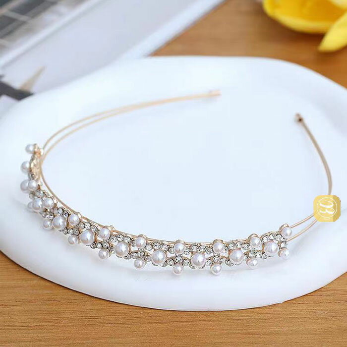 楽天市場】シルバー（カチューシャ｜ヘアアクセサリー）：レディース