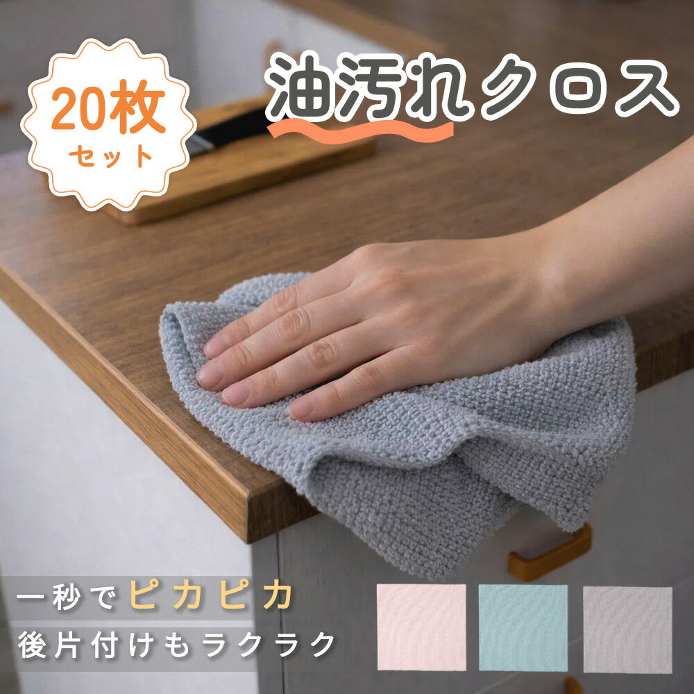 �ڴ����ɤ����Υ󥹥ȥ쥹!�ۥ���ץ� ������ �� ���� ������ ������ ������ �ۿ� ������ �Ȥ��Τ� �ϥ󥫥� ������ �ޥ������ե����С� ������ �ޤȤ���...