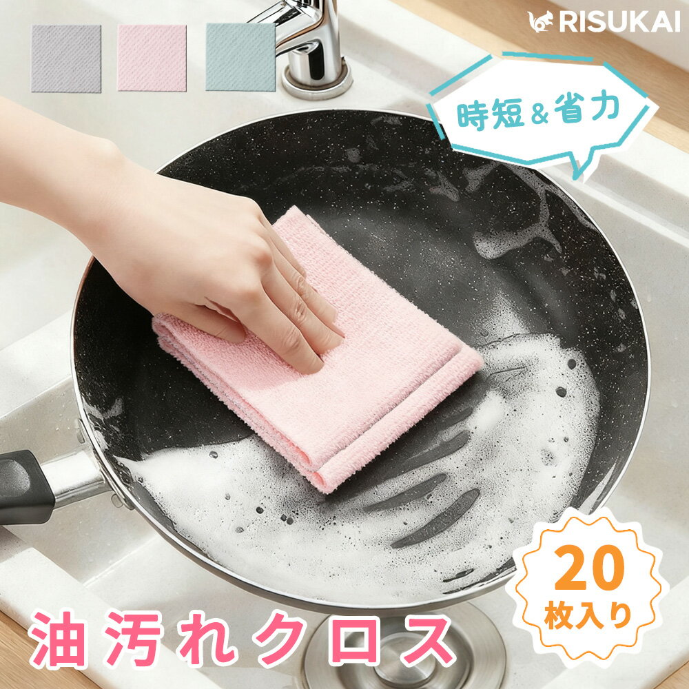 �����äƷ����֤��Ȥ��롪�ۥ����� ���� �����󥿡� �դ��� ������ ������Ȥ� ������ ������ �ݽ� ���ڤ� ������ ������ ������ �ϥ󥫥� �ޤȤ��㤤 �դ�...