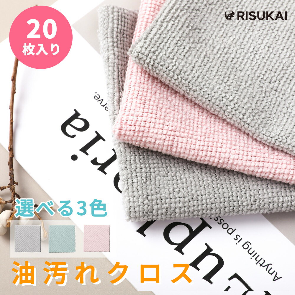 �ڴ����ɤ����Υ󥹥ȥ쥹!�ۥ���ץ� ������ �� ���� ������ ������ ������ �ۿ� ������ �Ȥ��Τ� �ϥ󥫥� ������ �ޥ������ե����С� ������ �ޤȤ���...