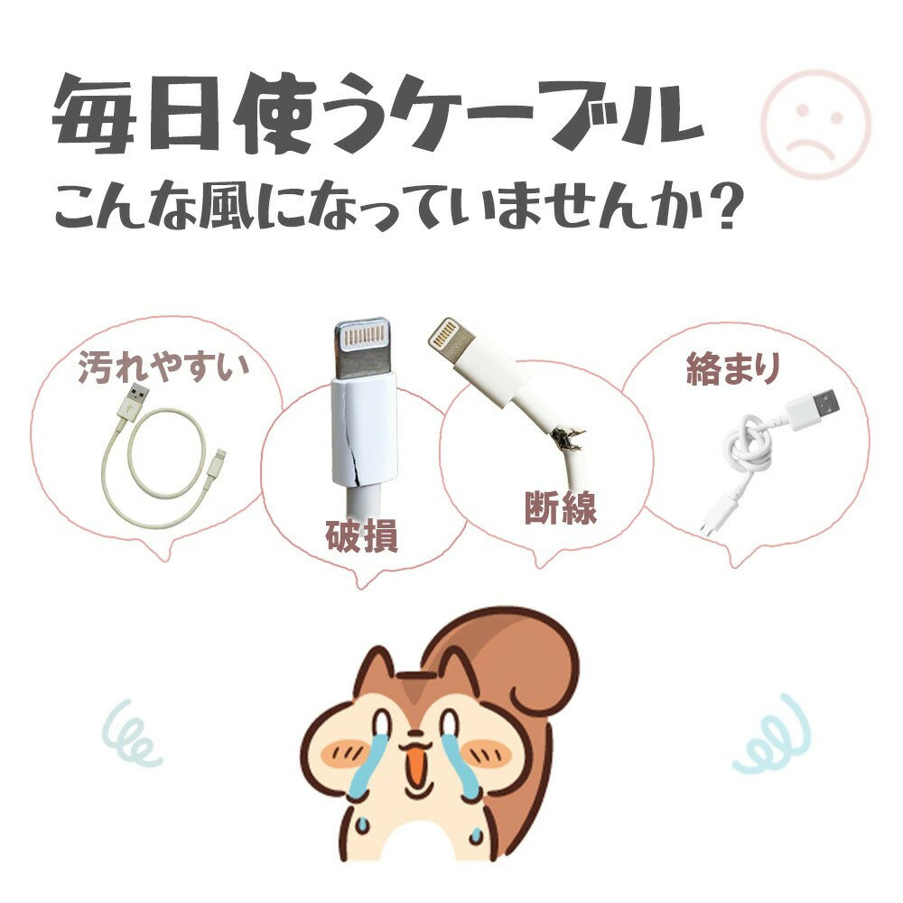 2点目50％OFF！★高出力で毎日の充電が変わる！★iphone タイプ C ケーブル iphone 16 折りたたみ 充電 ケーブル iPhone 急速 ケーブル アダプター 30 W 充電器 60 W PD 対応 充電 ケーブル iPhone 17 スマホ 充電 ミニ AC 充電器 USB-C 充電 MacBook Neo iPhone 17 e