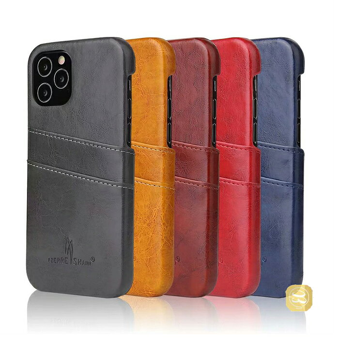 iPhone 14 Plus ケース iPhone 16 iPhone 15 ケース iPhone XR カバー iPhone 15 P...