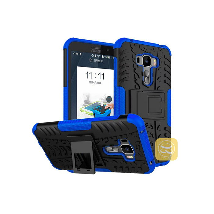 HUAWEInovaスマホケース